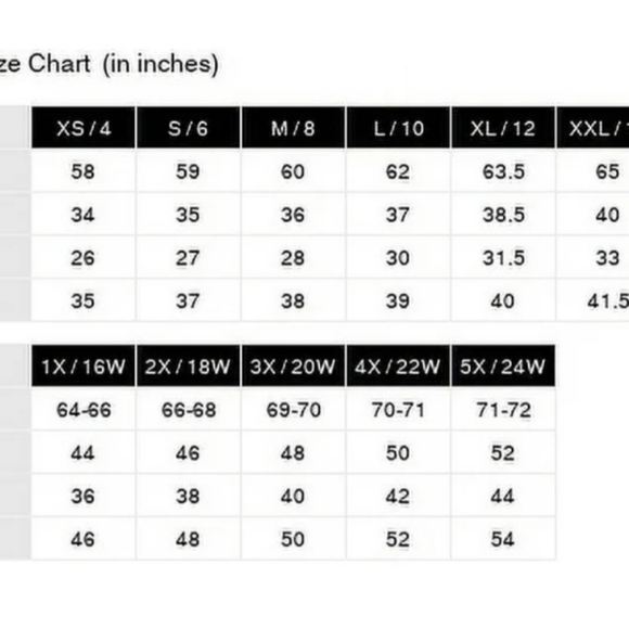 Anne Cole | Women's Half Zip Front Rash Guard One Piece Swimsuit - Picture 3 of 3